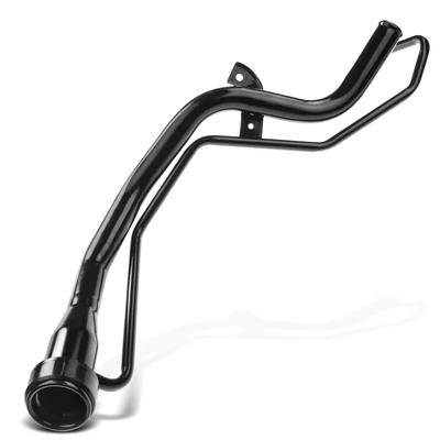 Fuel Filler Neck