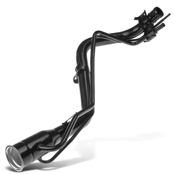 Fuel Filler Neck for 2000-2001 Acura Integra
