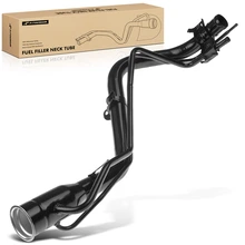 Fuel Filler Neck for 1999-2000 Honda Civic