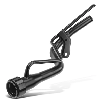 Fuel Filler Neck