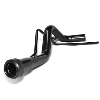 Fuel Tank Filler Neck