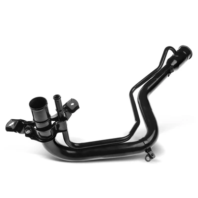 Fuel Filler Neck