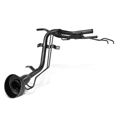 Fuel Tank Filler Neck