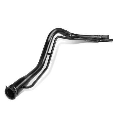 Fuel Tank Filler Neck