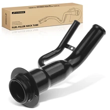 Fuel Gas Tank Filler Neck for 2000-2004 Dodge Dakota