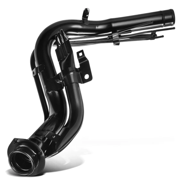 A-Premium APFFP256TW Fuel Tank Filler Neck