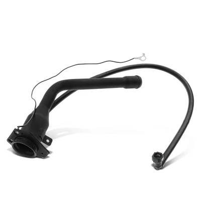 Fuel Filler Neck