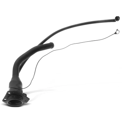 Fuel Filler Neck for 2005 Chevrolet Silverado 1500