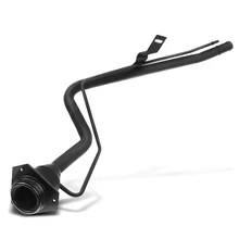 Fuel Filler Neck for 1998-2002 Oldsmobile Intrigue