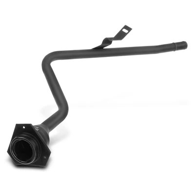 Fuel Filler Neck