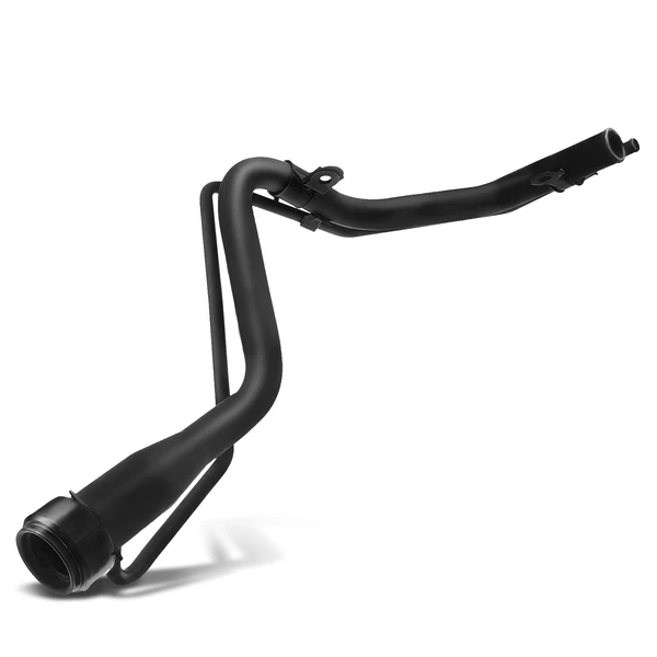 Fuel Filler Neck for 1995-1997 Toyota Avalon