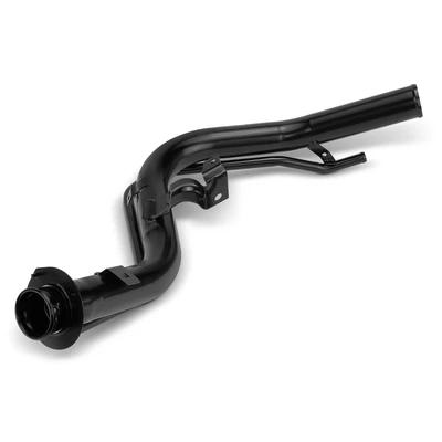 Fuel Tank Filler Neck Steel