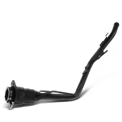 Fuel Filler Neck