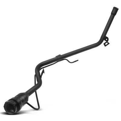 Fuel Filler Neck