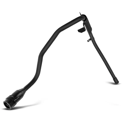 Fuel Filler Neck