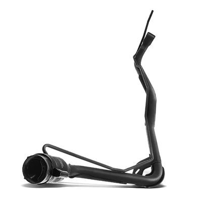 Fuel Filler Neck