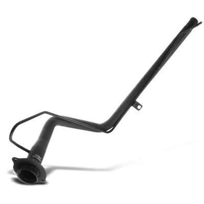 Fuel Filler Neck