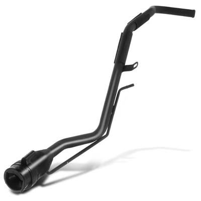 Fuel Filler Neck