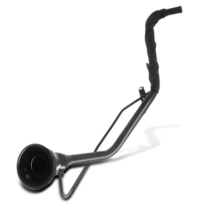 Fuel Filler Neck
