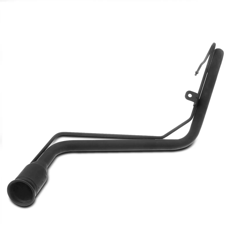 Fuel Filler Neck for 2011 Dodge Caliber 2.0L l4