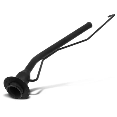 Fuel Tank Filler Neck