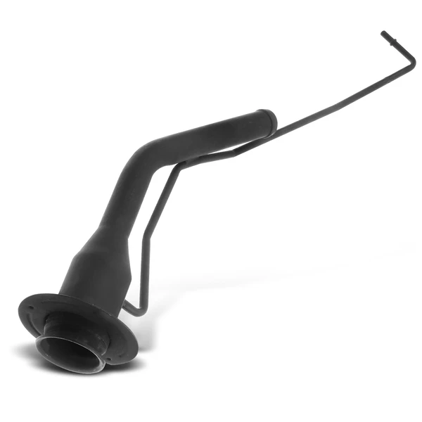 Fuel Tank Filler Neck for 2009-2010 Ford F-350 Super Duty