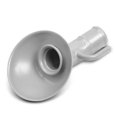 Fuel Filler Neck