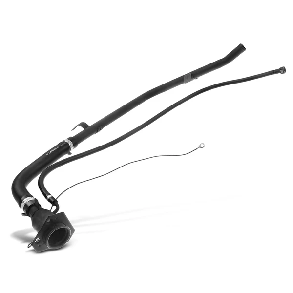 Fuel Filler Neck for 2004-2006 GMC Yukon