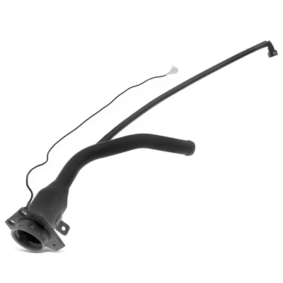 Fuel Filler Neck