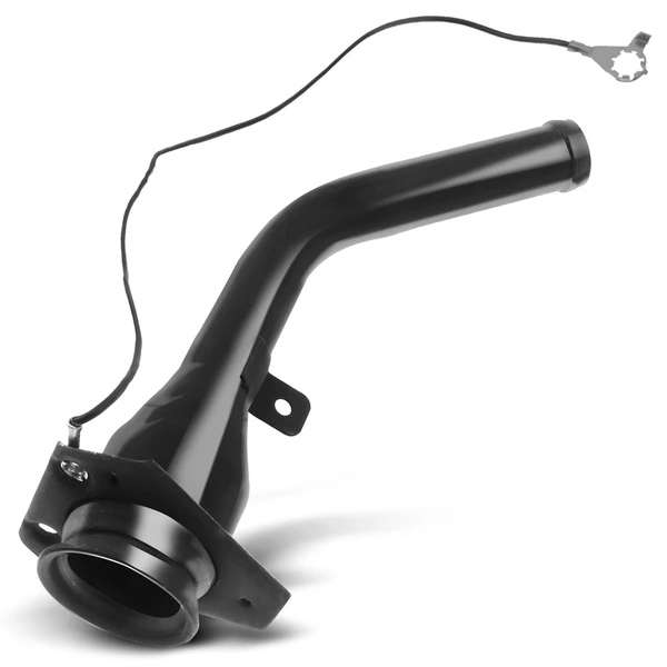 Fuel Filler Neck for 2007-2016 Chevrolet Silverado 1500