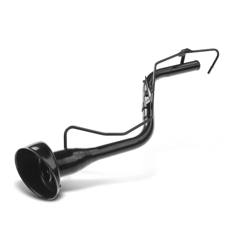 Fuel Filler Neck for 2005-2011 Nissan Frontier