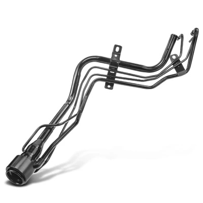 Fuel Filler Neck