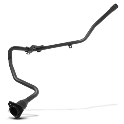 Fuel Tank Filler Neck