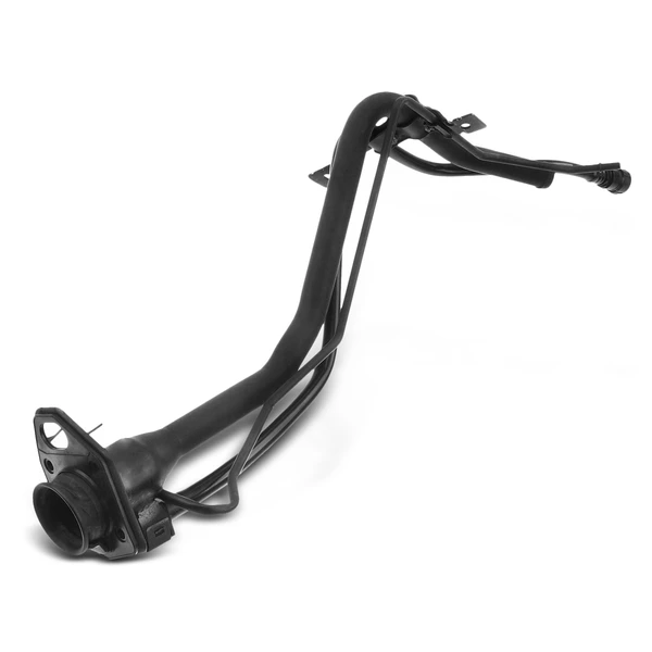 Fuel Filler Neck for 2011-2014 Hyundai Sonata