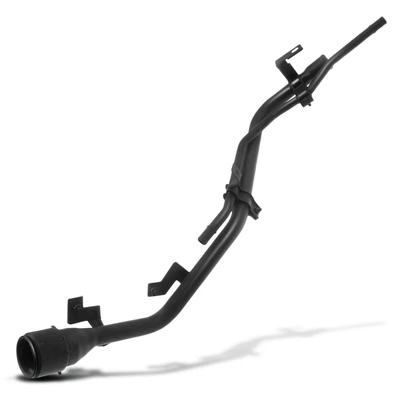Fuel Filler Neck