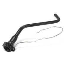 Fuel Tank Filler Neck for 2003-2004 GMC Savana 1500