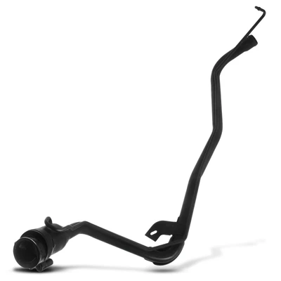 Fuel Filler Neck
