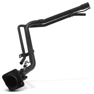 Fuel Filler Neck