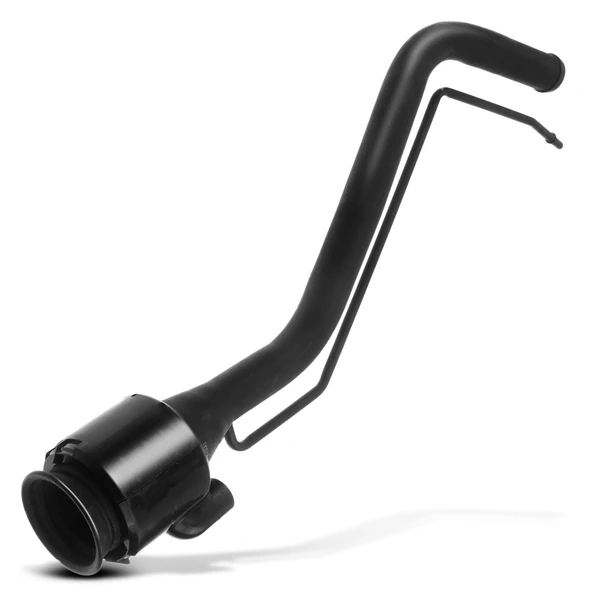 Fuel Filler Neck for 2009-2012 Toyota Tacoma