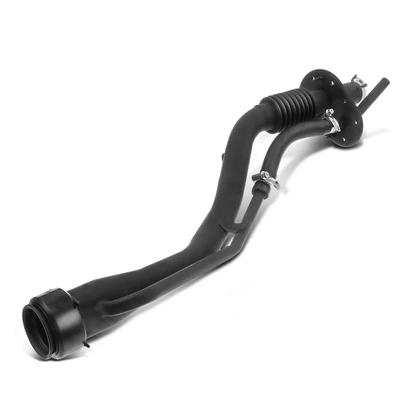 Fuel Filler Neck