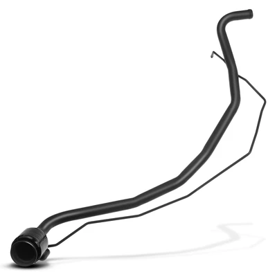 Fuel Filler Neck