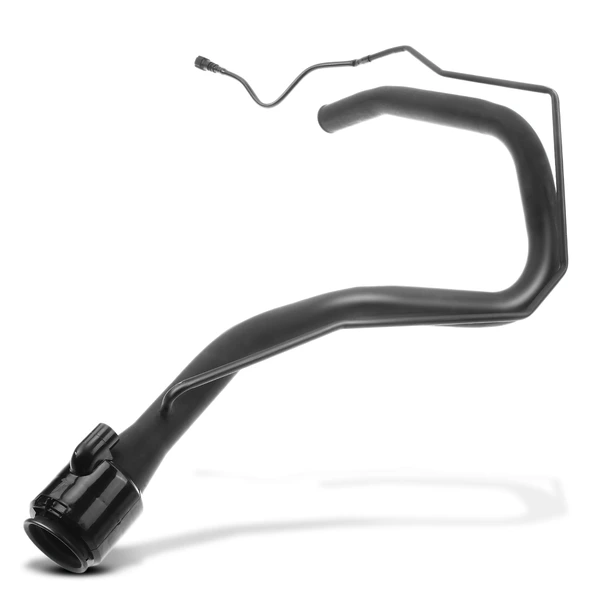 Fuel Filler Neck for 2008-2010 Toyota Camry