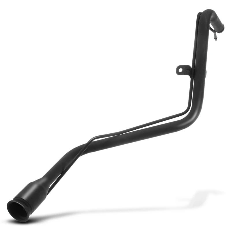Fuel Filler Neck for 2007-2017 Jeep Patriot