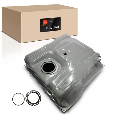 40 Gallon Fuel Tank