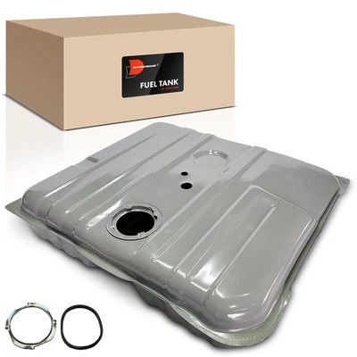 20 Gallon Fuel Tank