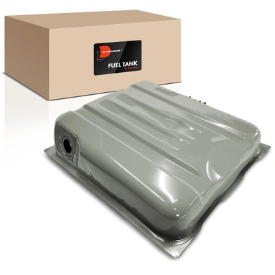18 Gallon Fuel Tank