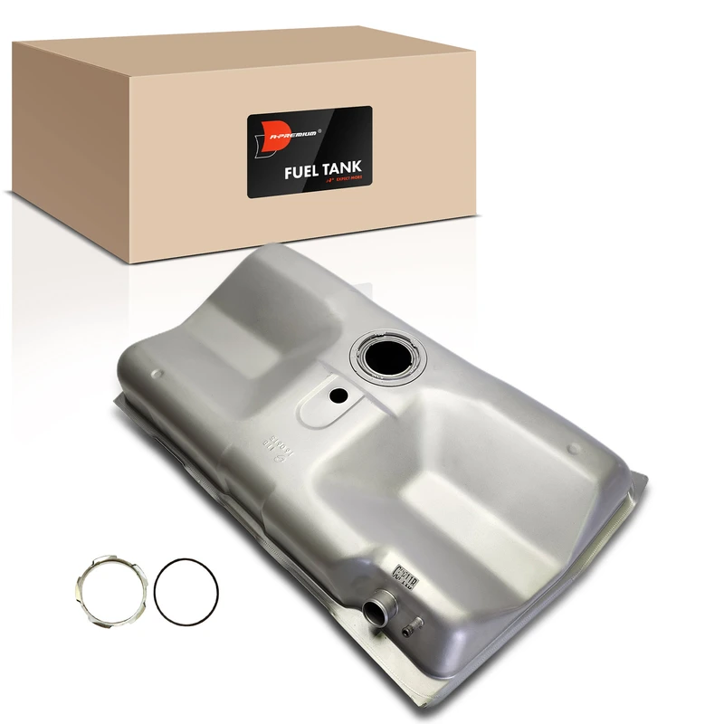 15 Gallon Fuel Tank for 1988-1994 Mercury Topaz