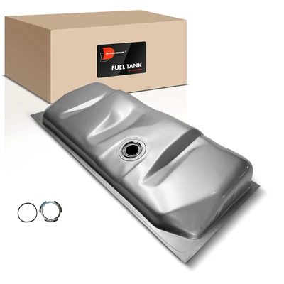 20 Gallon Fuel Tank