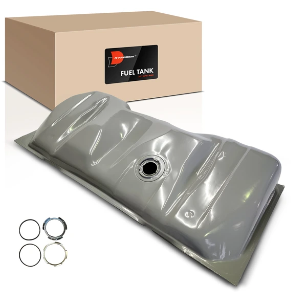 18.5 Gallon Fuel Tank for 1983-1984 Ford LTD