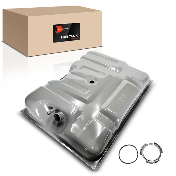 19 Gallon Fuel Tank for 1973-1979 Ford F-100